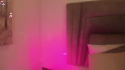Sophie  online show from 07/02/26, 10:54