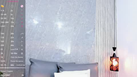         online show from 01/06/25, 05:38