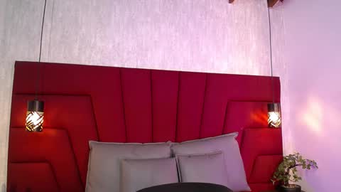         online show from 01/07/25, 11:37