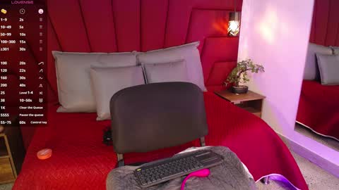         online show from 01/07/25, 02:41