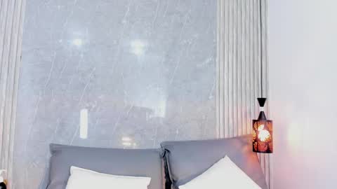         online show from 01/08/25, 11:32