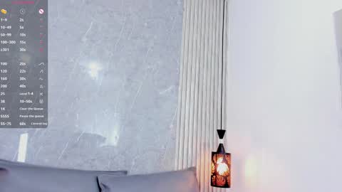         online show from 01/08/25, 02:35