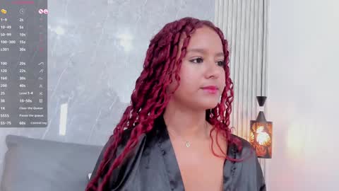         online show from 01/08/25, 05:37