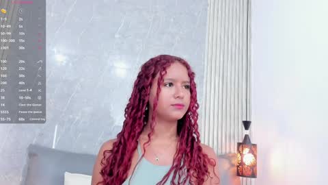         online show from 01/10/25, 11:22