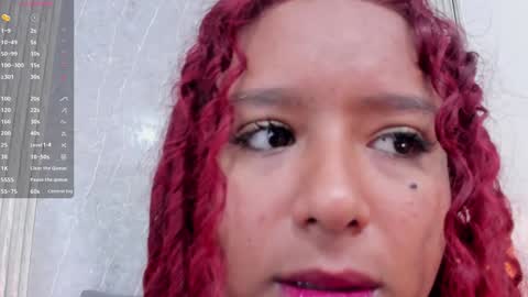         online show from 01/11/25, 11:23