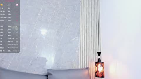         online show from 01/13/25, 02:32