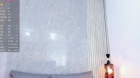         online show from 01/18/25, 11:32