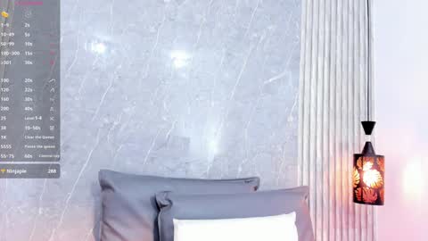         online show from 01/20/25, 02:46