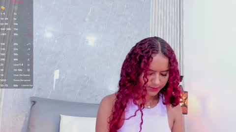         online show from 01/30/25, 11:33