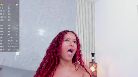         online show from 01/30/25, 02:36