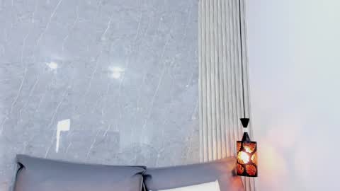         online show from 02/01/25, 11:32