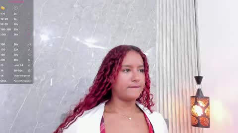         online show from 02/04/25, 02:32