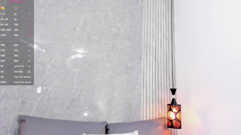         online show from 02/07/25, 02:37