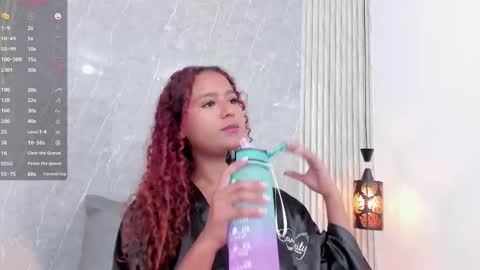         online show from 02/21/25, 05:53