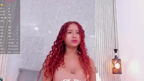         online show from 02/26/25, 11:41