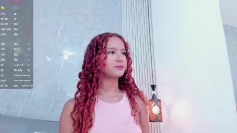         online show from 02/27/25, 12:34