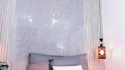         online show from 03/06/25, 11:58