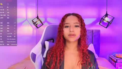         online show from 09/09/25, 12:37