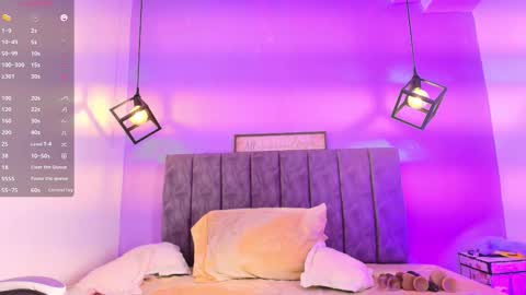         online show from 09/18/25, 03:03