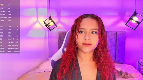         online show from 09/19/25, 12:39