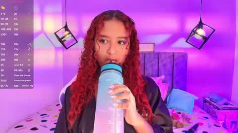         online show from 09/23/25, 12:19