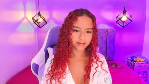         online show from 09/27/25, 02:44