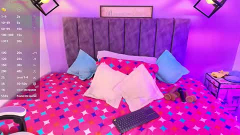         online show from 10/16/25, 05:14