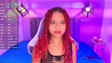         online show from 11/26/25, 02:29