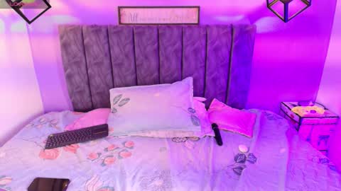         online show from 01/05/26, 05:27