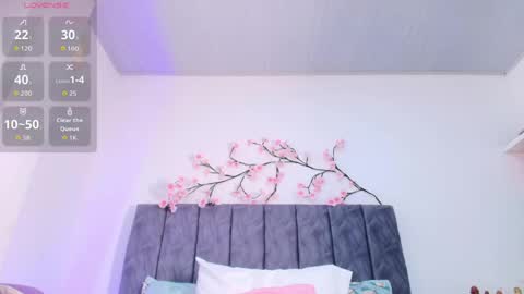 Snapshot of sophiee_velvet chatting on 05/05/26, 02:14 online show from 05/05/26, 02:14
