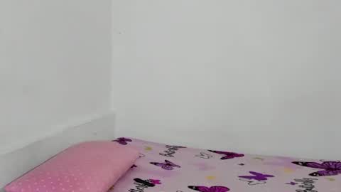 sophiee veryhot online show from 11/28/25, 10:34