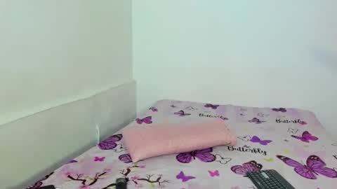 sophiee veryhot online show from 12/16/25, 08:47