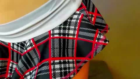 sophiee veryhot online show from 03/23/26, 04:27