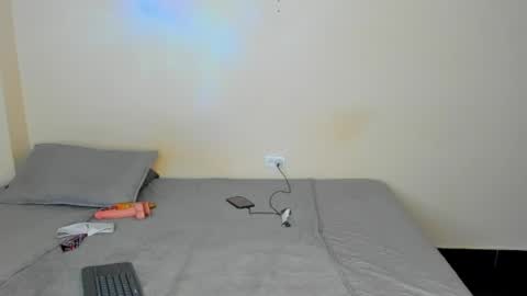 sophiee veryhot online show from 03/31/26, 06:14