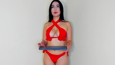 sophiee veryhot online show from 04/24/26, 04:15