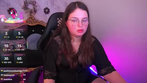 sophieedreams online show from 01/08/26, 02:47