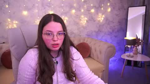 sophieedreams online show from 02/21/26, 10:11