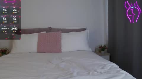 Snapshot of sophieerain chatting on 02/12/25, 10:46 Sophie Rain online show from 02/12/25, 10:46