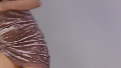 Snapshot of sophieerain chatting on 09/12/25, 05:07 Sophie Rain online show from 09/12/25, 05:07