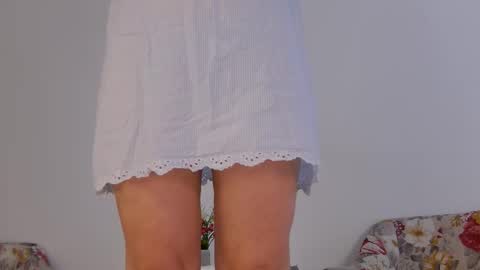 Snapshot of sophieerain chatting on 09/13/25, 01:11 Sophie Rain online show from 09/13/25, 01:11