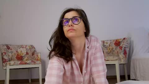 Snapshot of sophieerain chatting on 09/25/25, 10:30 Sophie Rain online show from 09/25/25, 10:30