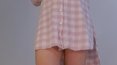 Snapshot of sophieerain chatting on 09/26/25, 07:45 Sophie Rain online show from 09/26/25, 07:45