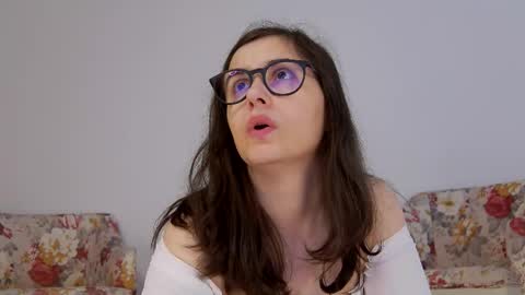 Snapshot of sophieerain chatting on 10/02/25, 09:16 Sophie Rain online show from 10/02/25, 09:16