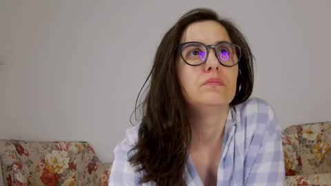 Snapshot of sophieerain chatting on 10/03/25, 10:07 Sophie Rain online show from 10/03/25, 10:07