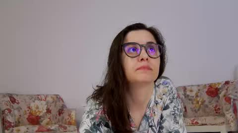 Snapshot of sophieerain chatting on 10/11/25, 11:31 Sophie Rain online show from 10/11/25, 11:31