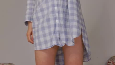 Snapshot of sophieerain chatting on 10/14/25, 03:24 Sophie Rain online show from 10/14/25, 03:24