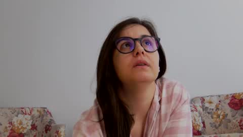 Snapshot of sophieerain chatting on 10/17/25, 08:39 Sophie Rain online show from 10/17/25, 08:39