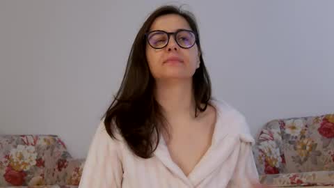 Snapshot of sophieerain chatting on 10/19/25, 11:11 Sophie Rain online show from 10/19/25, 11:11