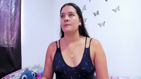 Sophie Woods  online show from 02/06/25, 04:14