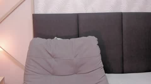 Snapshot of sophieharris__ chatting on 07/25/26, 06:38 sophieharris__ online show from 07/25/26, 06:38